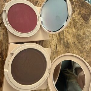 No Makeup Makeup Bundle